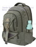 Travel  Backpack TRVB6536