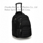 Wheeled Backpack TRVB6563