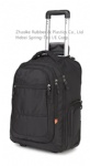 Wheeled Laptop Backpack TRVB6564