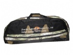 Compound Bow  Case ZKFB6804