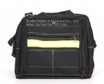 Tool Bag ZKTB6705