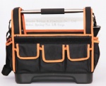 Tool Bag ZKTB6709