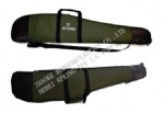 DELUXE RIGID RIFLE/SHOTGUN CASE ZKRB6925