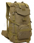 Military Tactical Backpack ZKMB5017