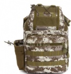 Military Tactical Backpack ZKMB5011