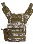 Tactical Utility Bag ZKMB5013