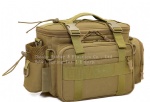 Tactical Utility Bag ZKMB5020