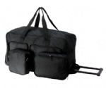 Trolley Bag TRVB6565