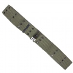 Cotton Pistol Belt ZKWB6460