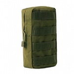 Utility Pouch ZKWB6411