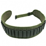 Bullet Belt ZKWB6458