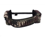 Bullet Belt ZKWB6454