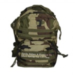 Military Tactical Backpack ZKMB5033