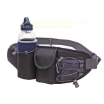 Waist Bag ZKWB6403