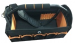 Foldable Tool Bag ZKTB6704