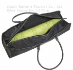 Yoga Bag ZKFB6843