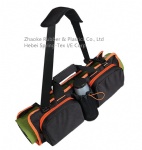 YOGO MAT BAG ZKFB6840