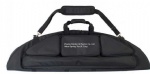 Compound Bow  Case ZKFB6803