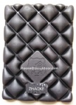 Foam Knee Pad ZK1047