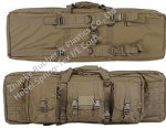  Double Carbine Soft Case ZKRB6977