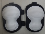 Flooring Knee Pads  ZK20503