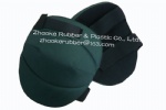 Home & Garden Knee Pads ZK20511