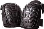 Heavy Duty Knee Pads ZK10112