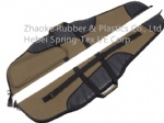  Padded Rifle Case ZKRB6971