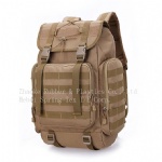 Military Tactical Backpack ZKMB5001