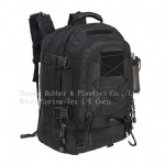 Military Tactical Backpack ZKMB5002