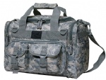 Tactical Duffle Bag ZKMB5004