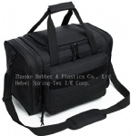 Military Range Bag  ZKMB5007