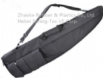  Tactical Rifle Gun Case  ZKRB6981