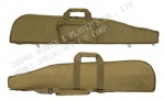 Rifle Case ZKRB6979