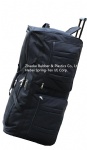 Wheeled Hockey Duffle Bag ZKFB6832