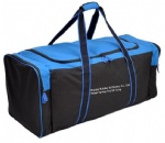 Cargo Carry Hockey and Multi-Purpose Bag ZKFB6831