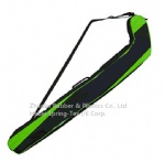 Hockey Stick Bag  ZKFB6835